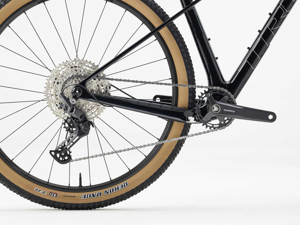 trek-procaliber-9-5-gen-3