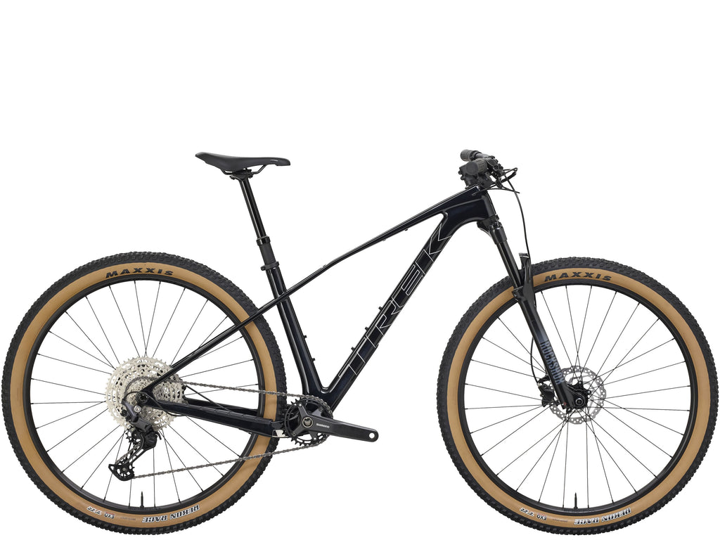 Trek Procaliber 9.5 Gen 3