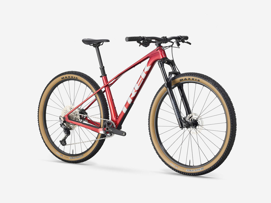 trek-procaliber-9-5-gen-3