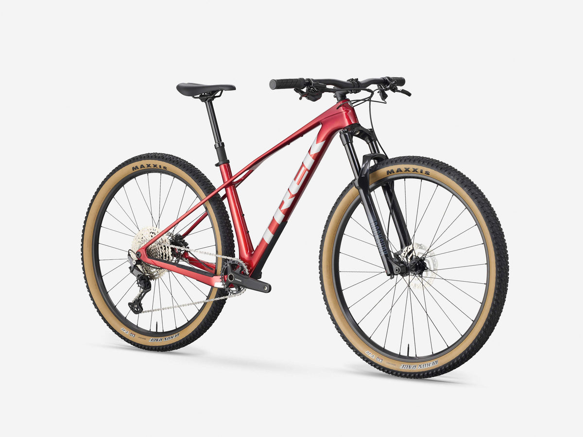 trek-procaliber-9-5-gen-3