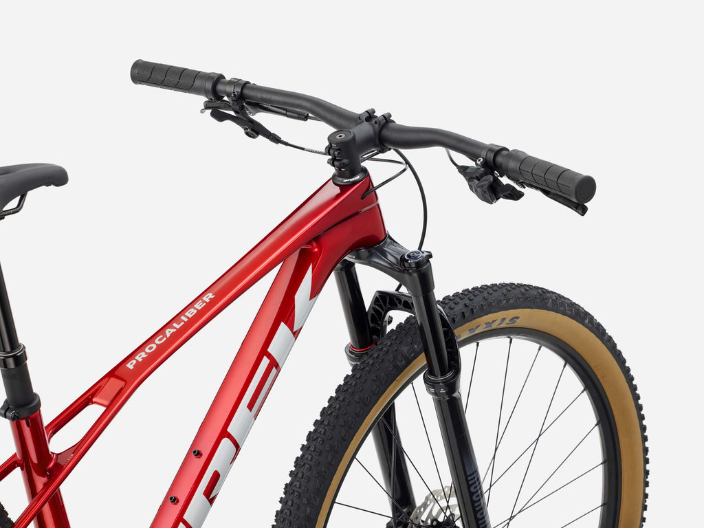 trek-procaliber-9-5-gen-3