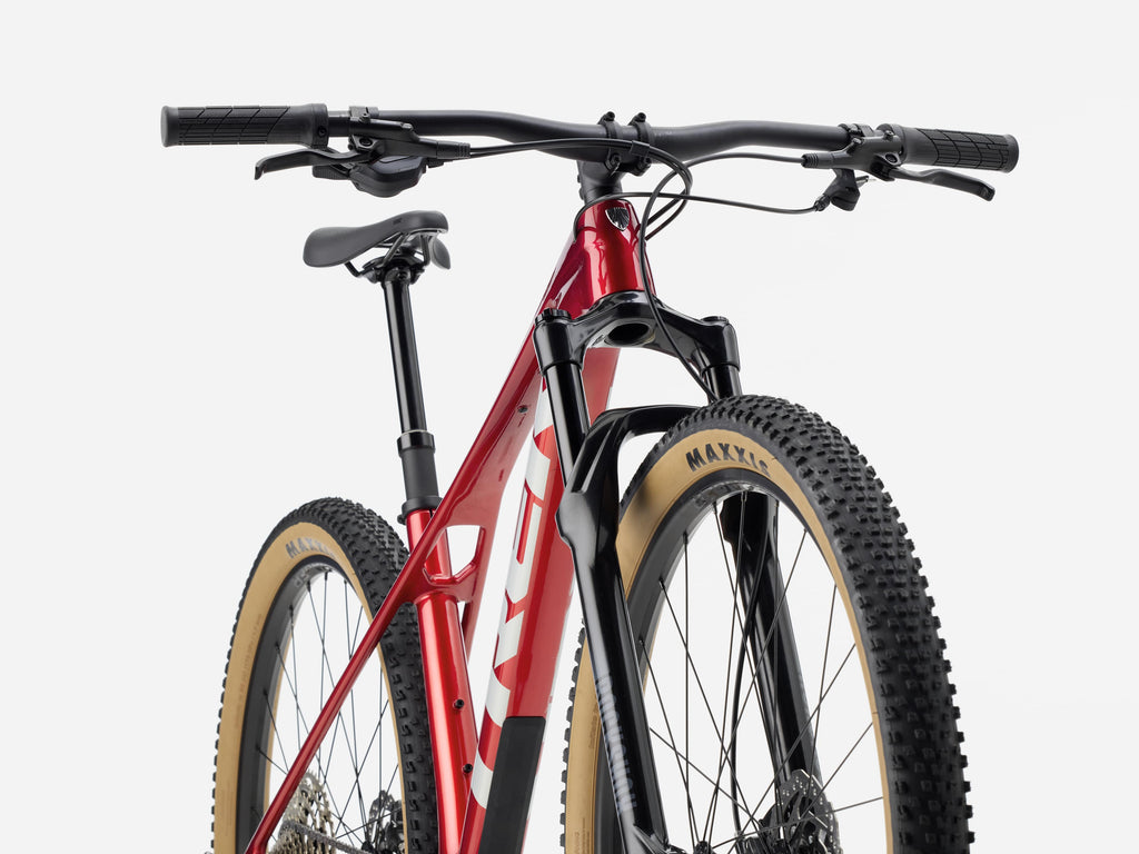 trek-procaliber-9-5-gen-3