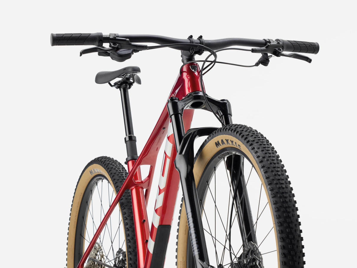 trek-procaliber-9-5-gen-3