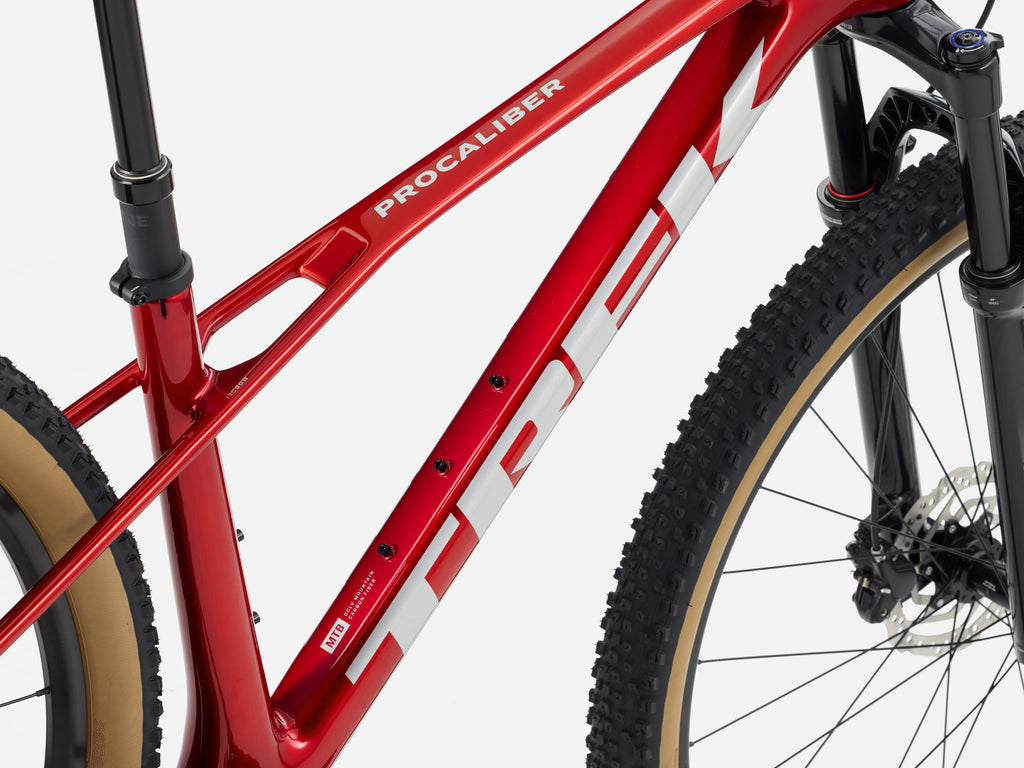trek-procaliber-9-5-gen-3