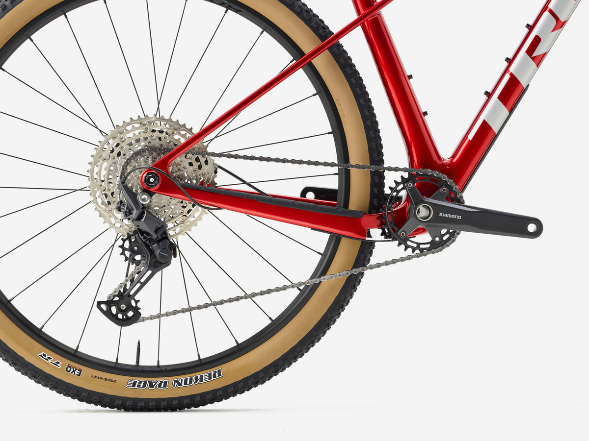 trek-procaliber-9-5-gen-3