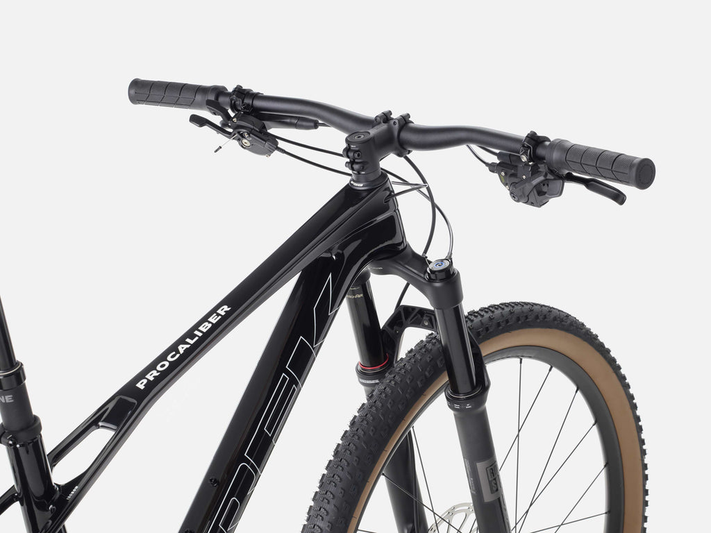 trek-procaliber-9-6-gen-3