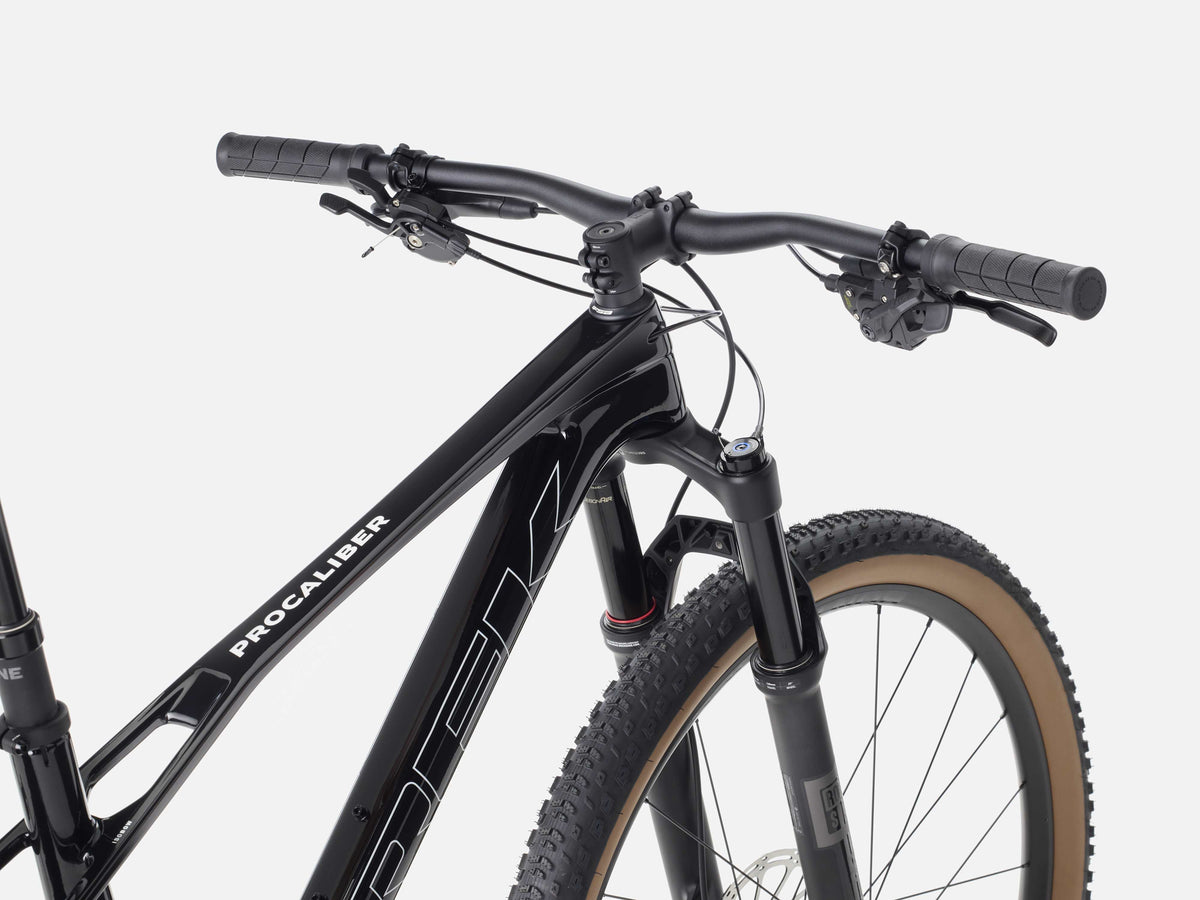 trek-procaliber-9-6-gen-3