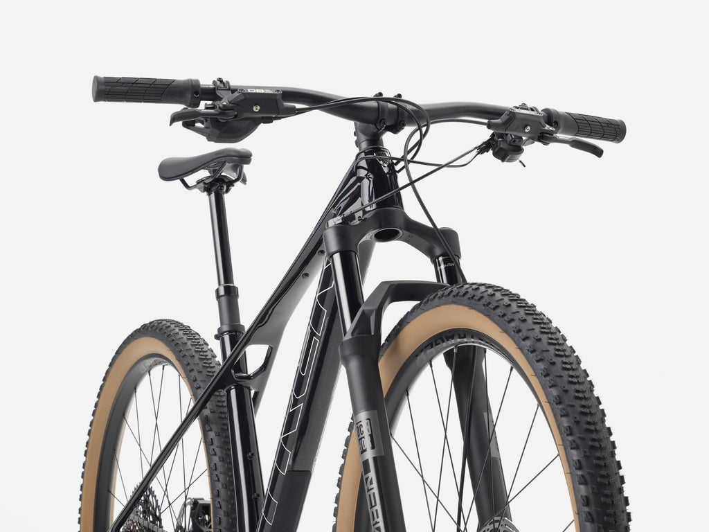 trek-procaliber-9-6-gen-3