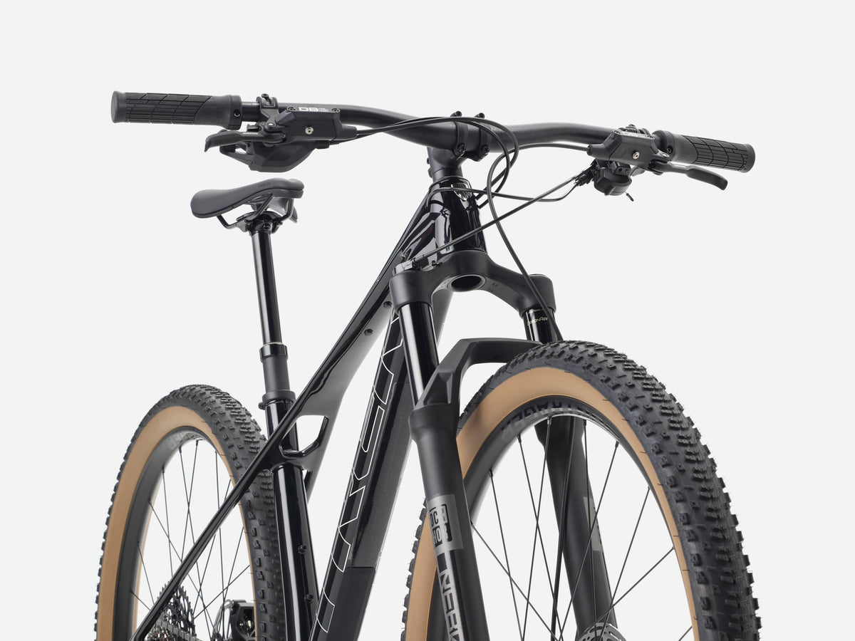 trek-procaliber-9-6-gen-3