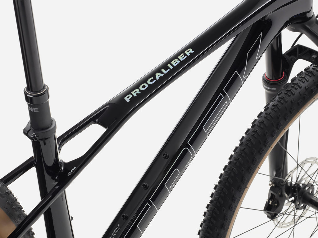 trek-procaliber-9-6-gen-3