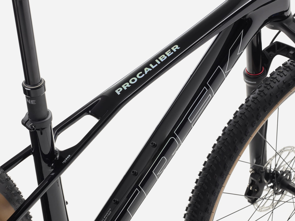 trek-procaliber-9-6-gen-3