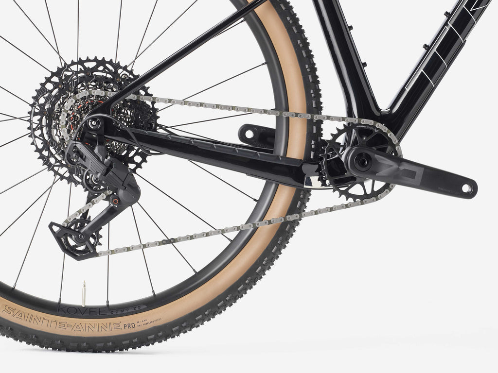 trek-procaliber-9-6-gen-3