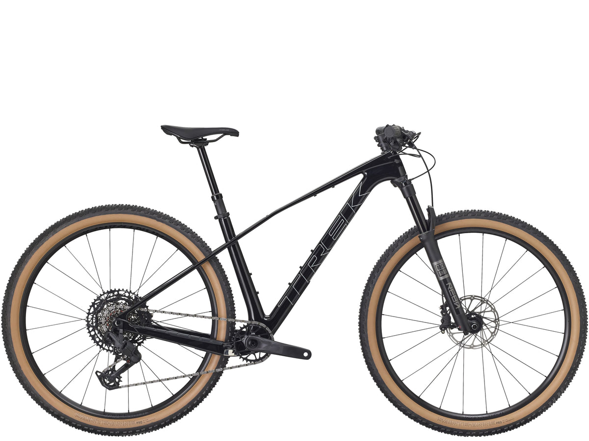 Trek Procaliber 9.6 Gen 3