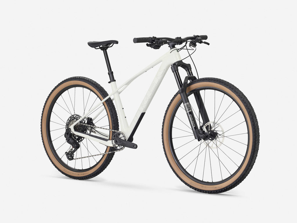 trek-procaliber-9-6-gen-3