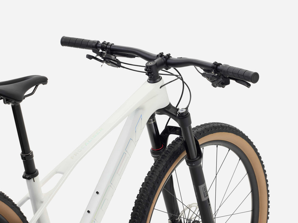 trek-procaliber-9-6-gen-3