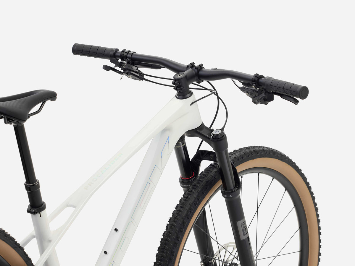 trek-procaliber-9-6-gen-3