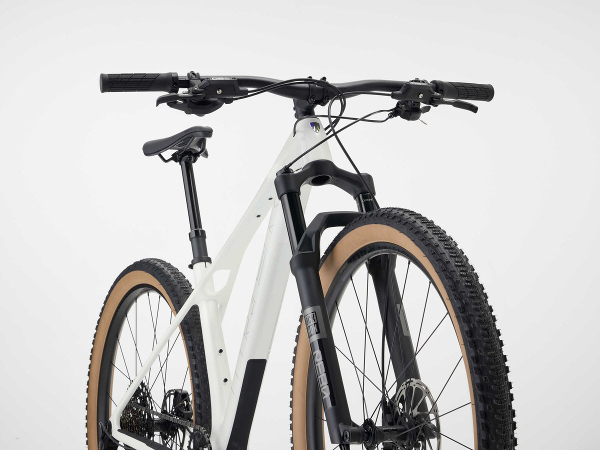 trek-procaliber-9-6-gen-3