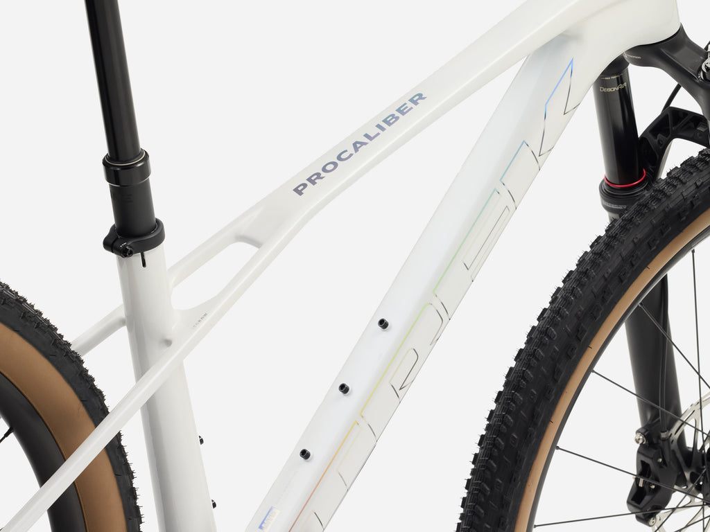 trek-procaliber-9-6-gen-3