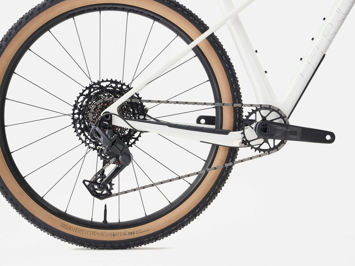trek-procaliber-9-6-gen-3