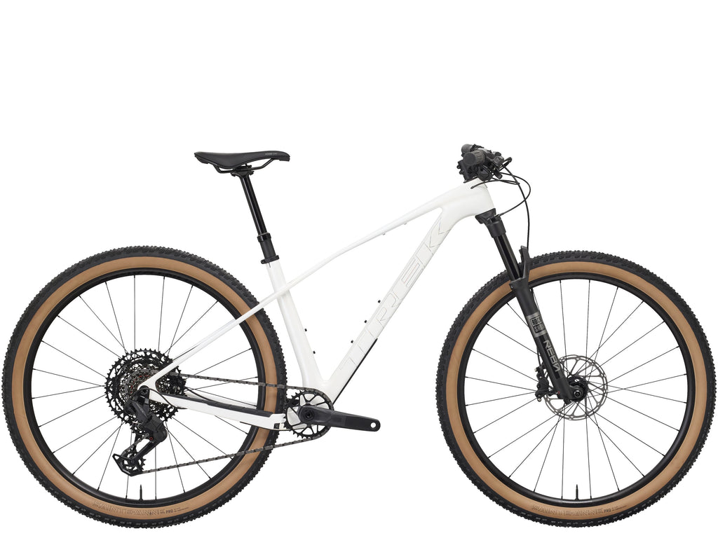 Trek Procaliber 9.6 Gen 3