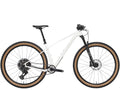 Trek Procaliber 9.6 Gen 3