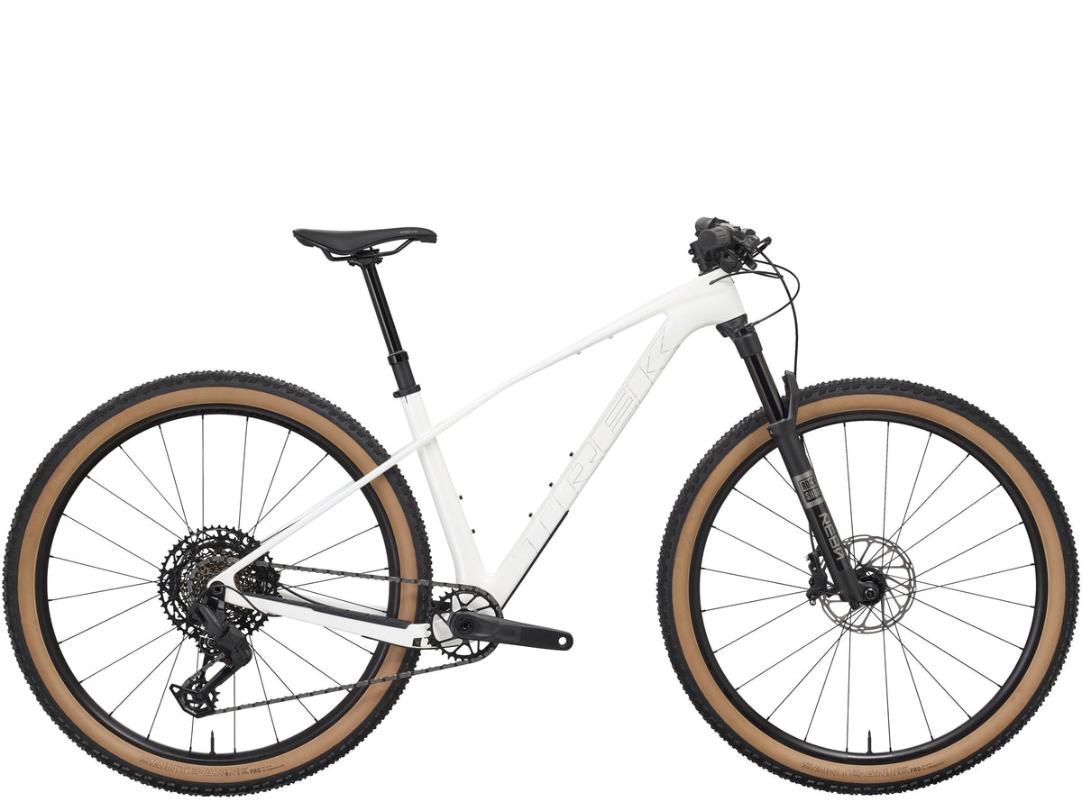 Trek Procaliber 9.6 Gen 3