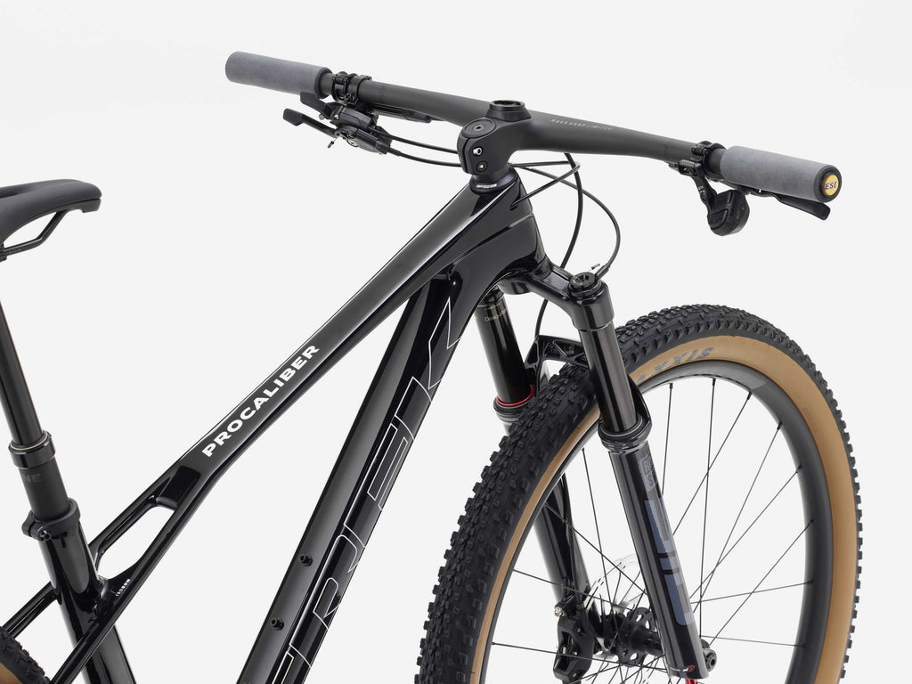 trek-procaliber-9-7-gen-3