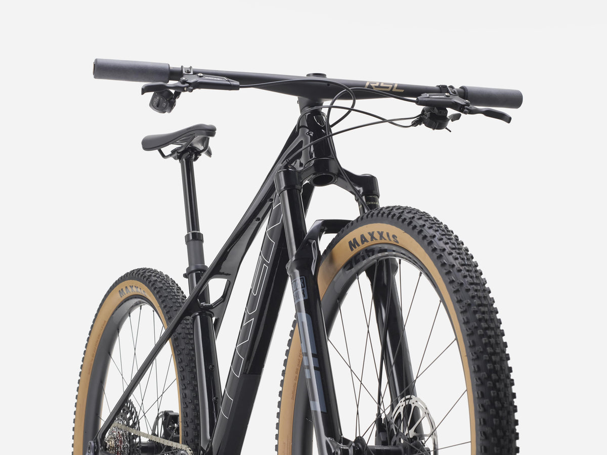 trek-procaliber-9-7-gen-3