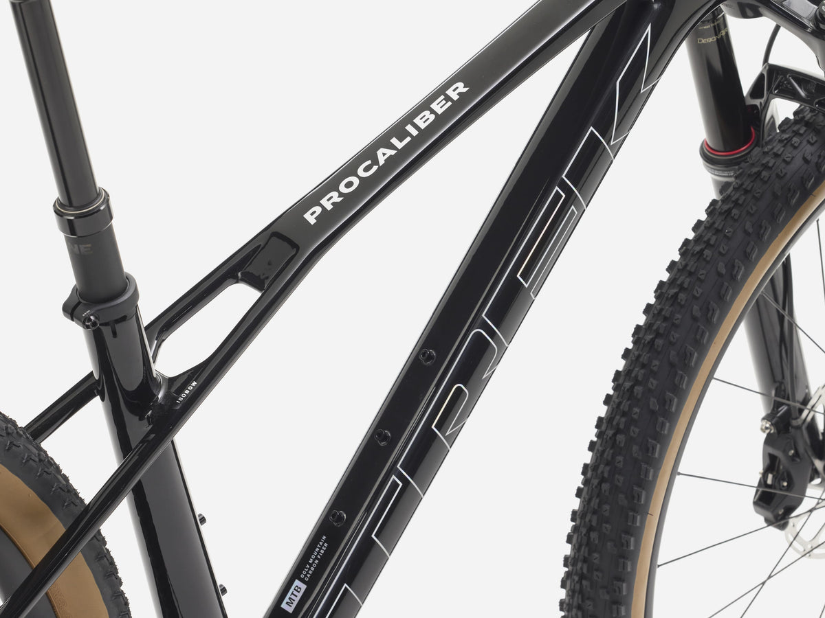 trek-procaliber-9-7-gen-3