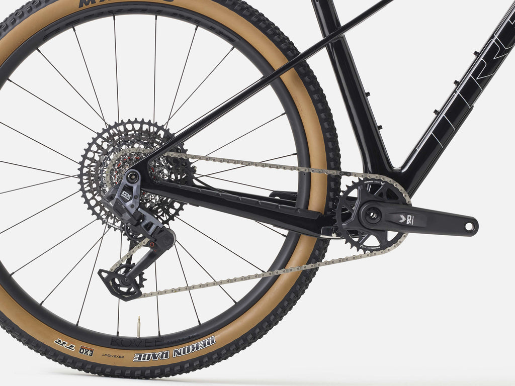 trek-procaliber-9-7-gen-3