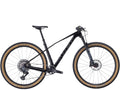 Trek Procaliber 9.7 Gen 3