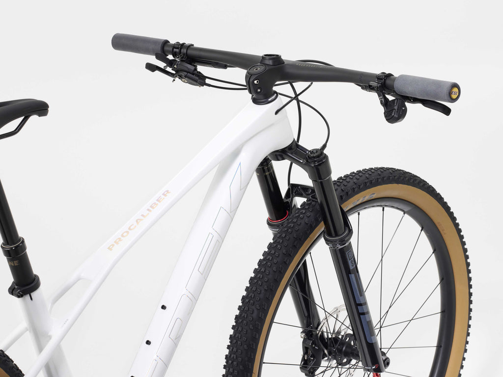 trek-procaliber-9-7-gen-3