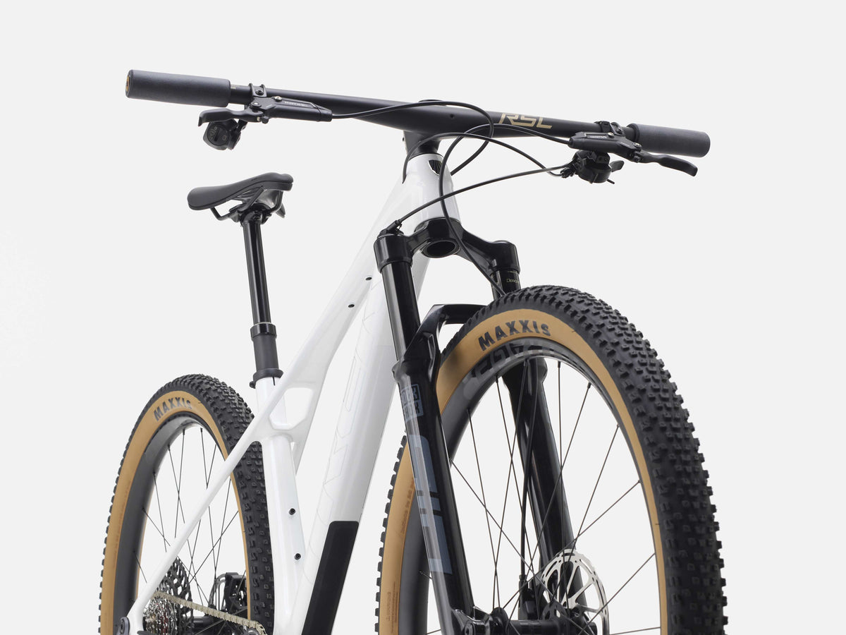 trek-procaliber-9-7-gen-3