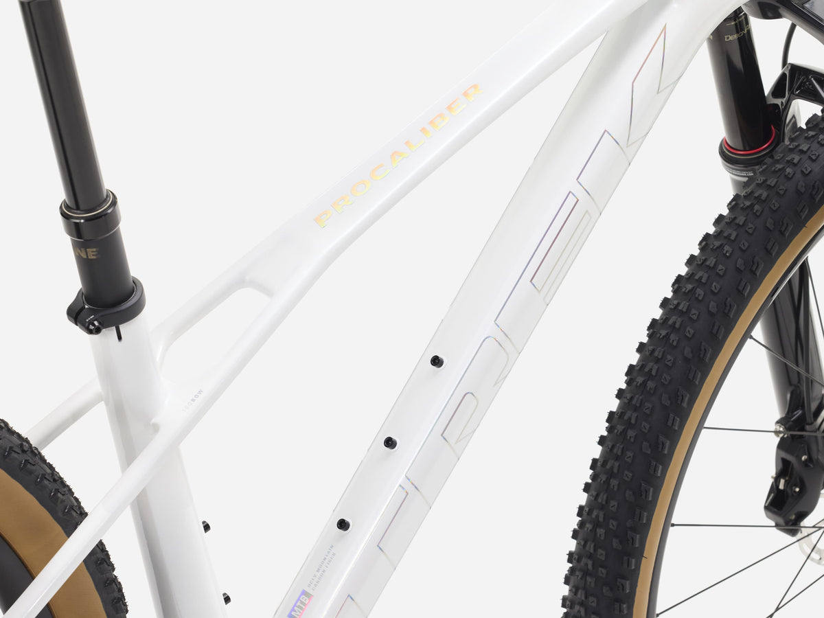 trek-procaliber-9-7-gen-3