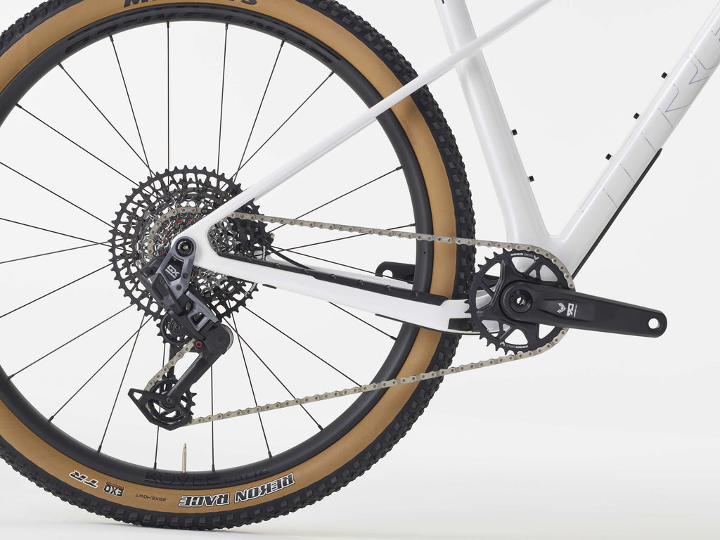 trek-procaliber-9-7-gen-3