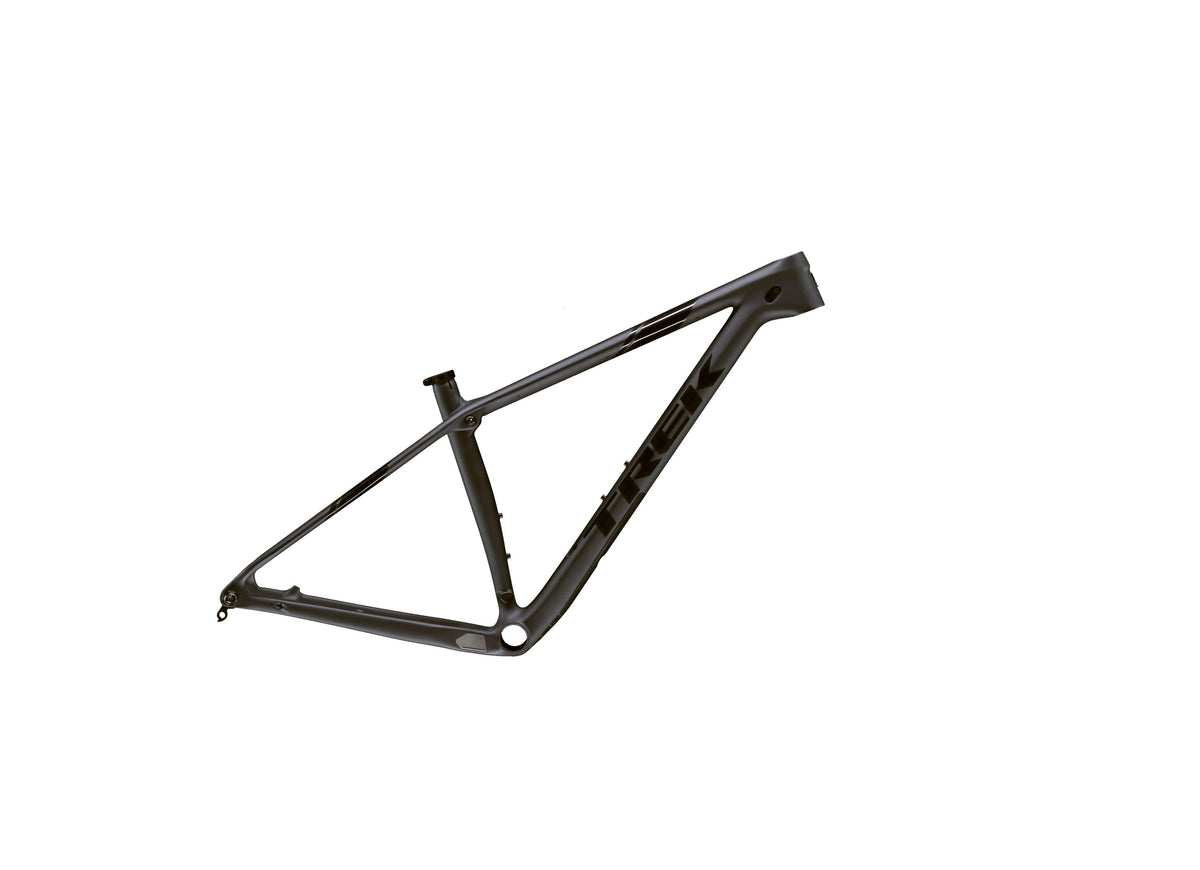 Trek Kit telaio Procaliber SL Gen 1