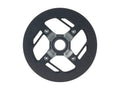 Prowheel Chainring & Spider Combo for Domane+ HP