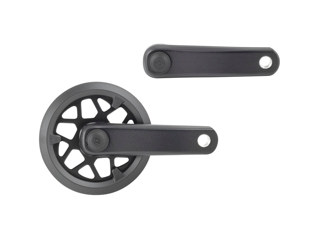 Prowheel Kids' 30T Crank