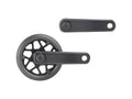 Prowheel Kids' 30T Crank