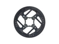 Prowheel TQ 46T Chainring w/Spider