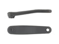 Prowheel e-Flash ISIS Crank Arms