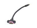 Quad Lock Charger TQ Connector Cable