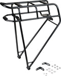 Racktime Bosch Snap It Rack