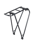 Racktime Polo Rear Rack