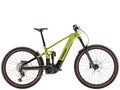 Trek Rail+ 8 Gen 5