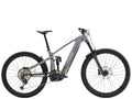 Trek Rail+ 9.7 Gen 5
