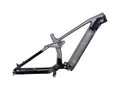Trek Kit telaio Rail C Gen 1