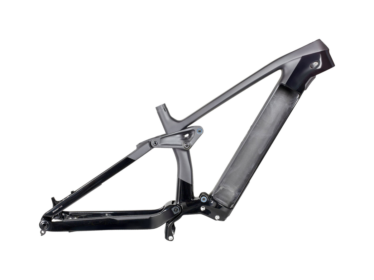 Trek Kit telaio Rail C Gen 1