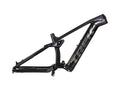 Trek Kit telaio Rail C Gen 4