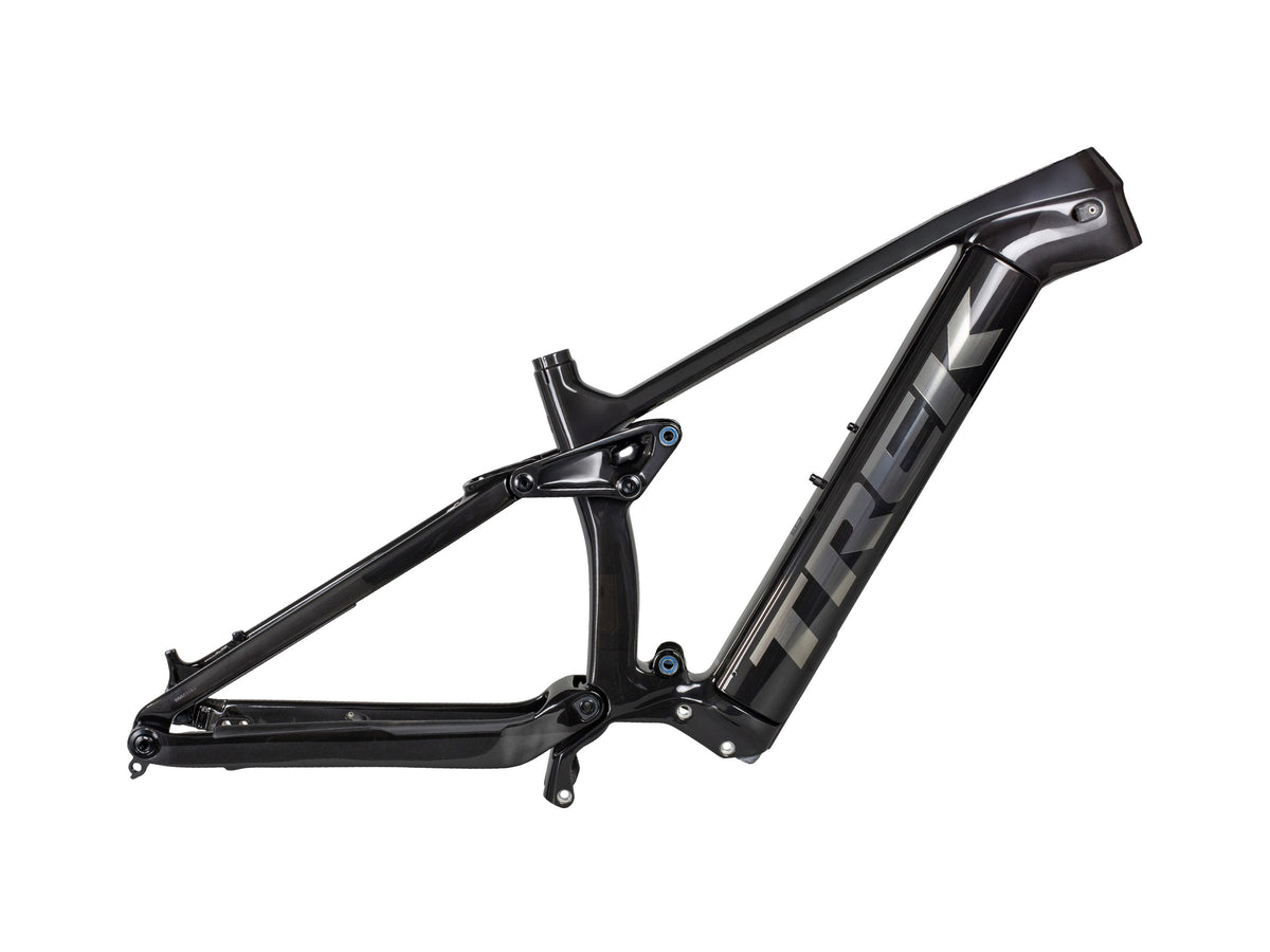 Trek Kit telaio Rail C Gen 4